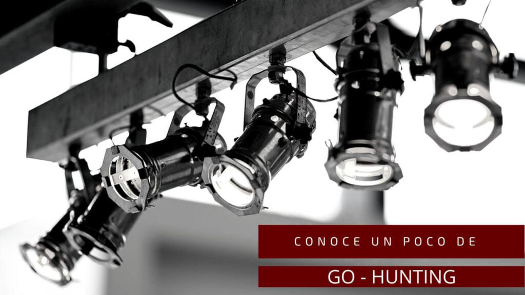 Iluminación LED