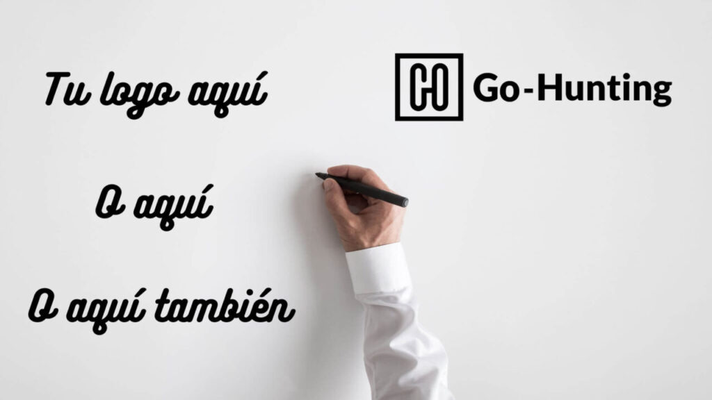 Pon tu imagen es una sección en tienda. Catálogo disponible 2022