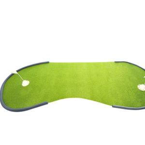 Tapete de golf 2.40 x 1.15 mts. SYNLawn