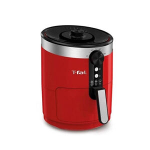 Freidora de aire T-Fal