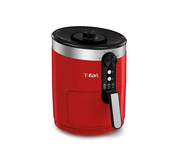 Freidora de aire T-Fal