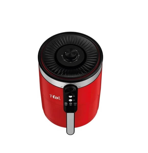 Freidora de aire T-Fal - Imagen 2