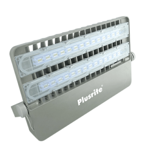 Reflector LED Floodlight Slim 110W 6000K