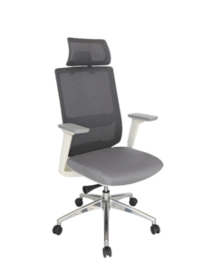 Silla ejecutiva Soho Offiho