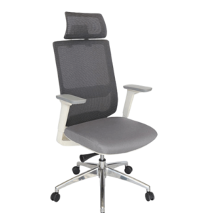 Silla ejecutiva Soho Offiho