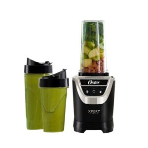OSTER-BLSTXPN700