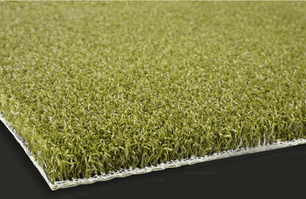 Tapete de golf 3.00 x 1.15 mts. SYNLawn - Imagen 3
