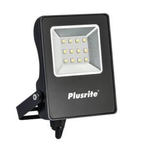 Reflector LED Floodlight 10W 6500K