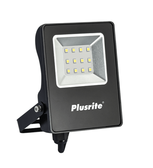 Reflector LED Floodlight 10W 6500K