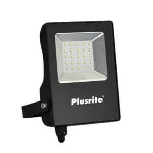 Reflector LED Floodlight 20W 6500K