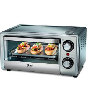 Horno Tostador Oster
