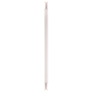 Tubo LED T8 Frosted Glass 18W 6500K