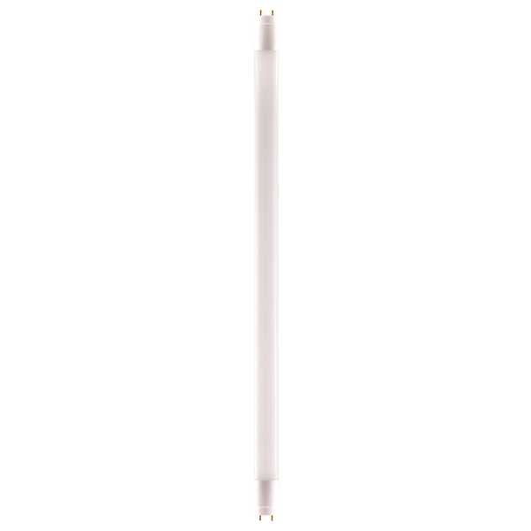 Tubo LED T8 Frosted Glass 18W 6500K
