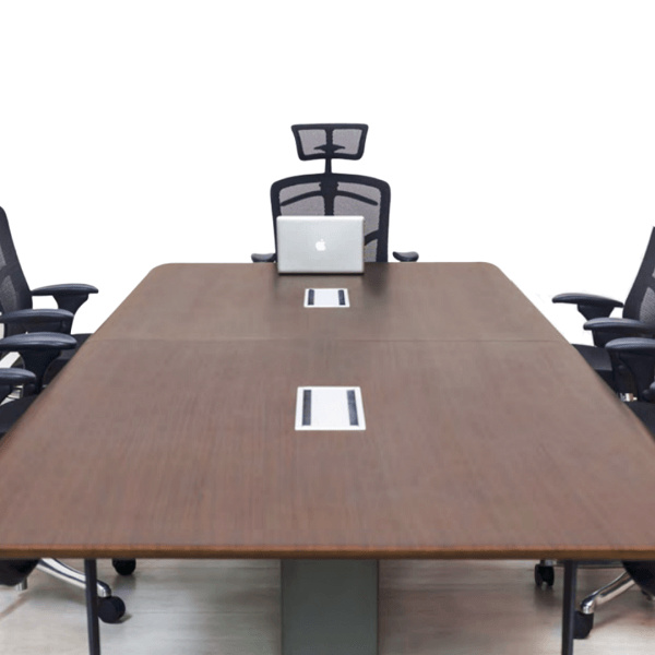 Mesa de trabajo Piano Versa