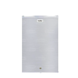 Frigobar Manual Mabe