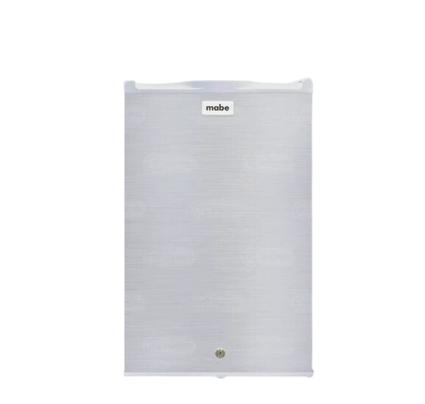 Frigobar Manual Mabe