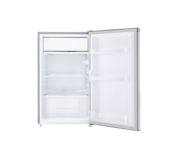 Frigobar Manual Mabe