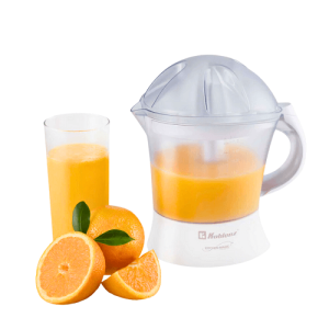 Exprimidor de jugos CEKM-40 PB-3