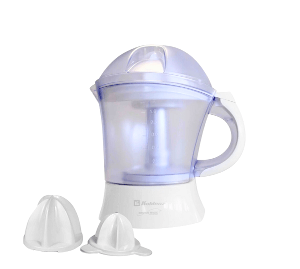Exprimidor de jugos CEKM-40 PB-2