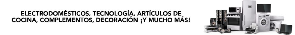 Cinta de producto en la tienda Go-Hunting