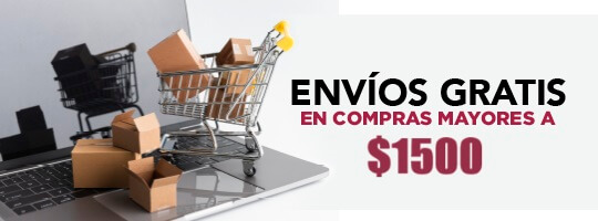 Envío gratis en Go-Hunting