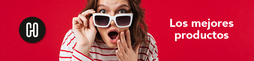 Los mejores productos en Go-Hunting