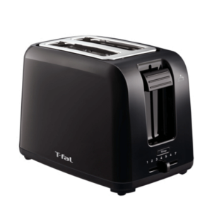 Tostador de la marca T-Fal TT-1A18MX