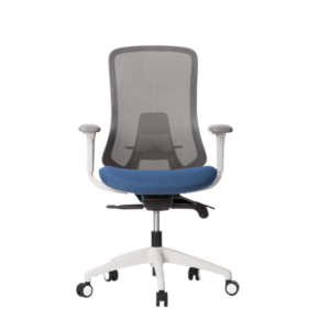 Silla Ejecutiva Ania Versa