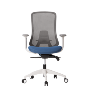 Silla ejecutiva Ania Versa.