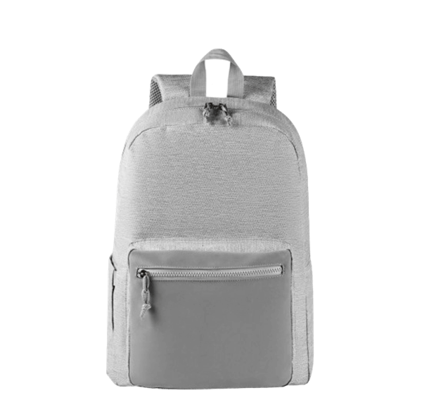 Mochila Moderna modelo Kelpie.