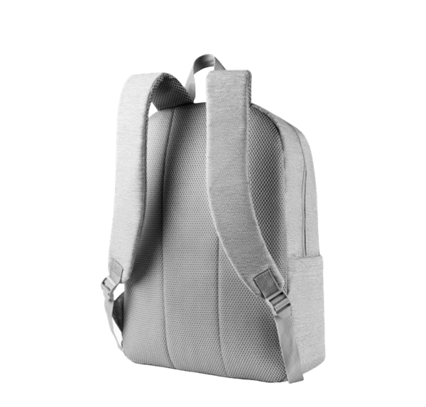Mochila Moderna modelo Kelpie.