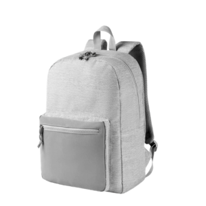 Mochila Moderna modelo Kelpie