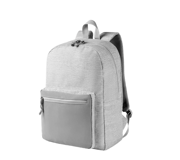 Mochila Moderna modelo Kelpie