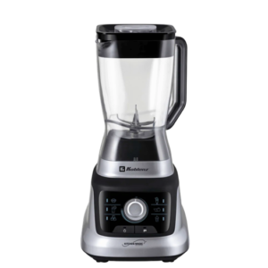 Licuadora Pro 1400 Koblenz