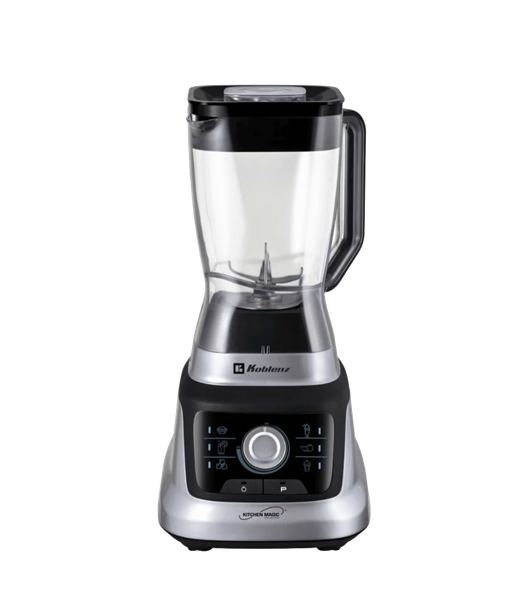 Licuadora Pro 1400 Koblenz