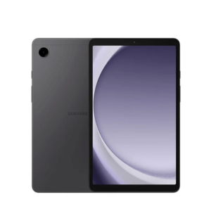 Tablet A9 Samsung