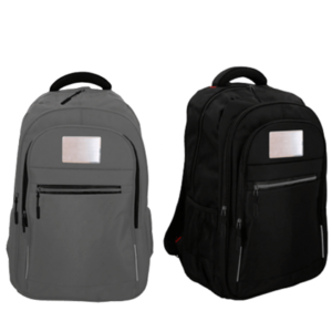 Mochila modelo Murray 4P