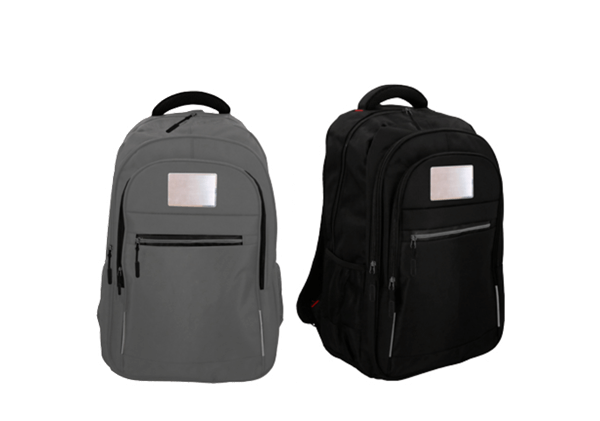 Mochila modelo Murray 4P