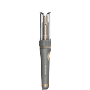 Rizador Curl Secret Conair