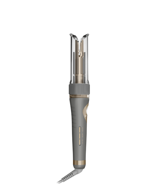 Rizador Curl Secret Conair