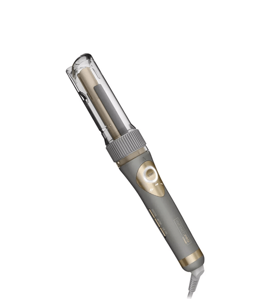 Rizador Curl Secret Conair