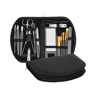 Set de manicure Blum 4P