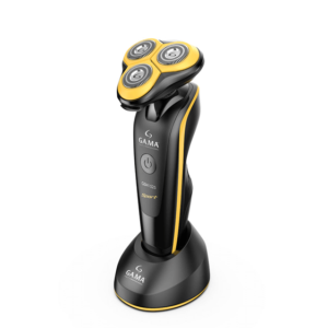 Afeitadora GA.MA 1525 Sport Usb