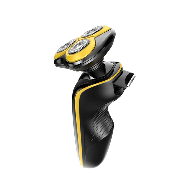 Afeitadora GA.MA 1525 Sport Usb