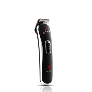 Cortabarba modelo Trimmer de la marca GA.MA.