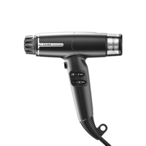 Secador de cabello Lite GA.MA