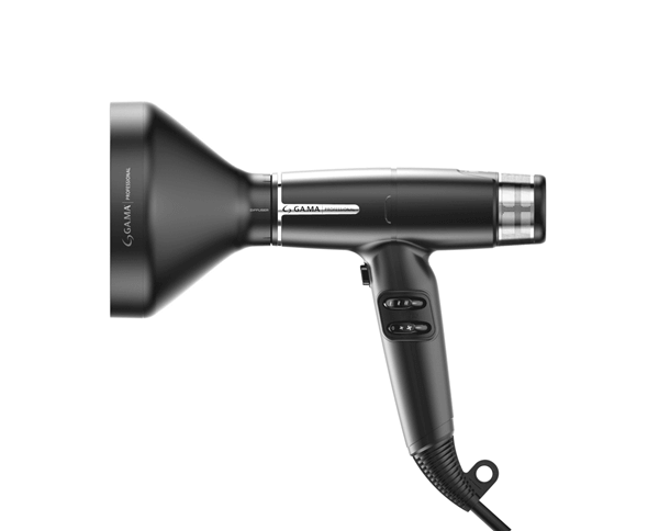 Secador de cabello Lite GA.MA