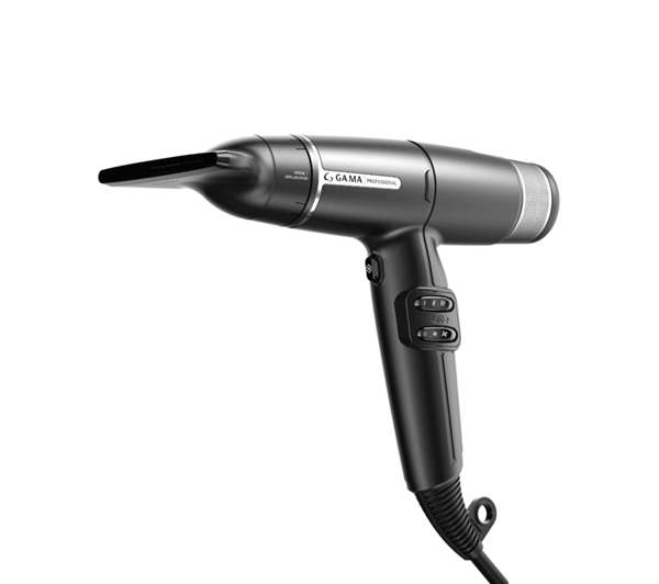 Secador de cabello Lite GA.MA