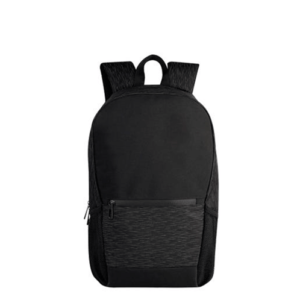 Mochila Cameron Promo