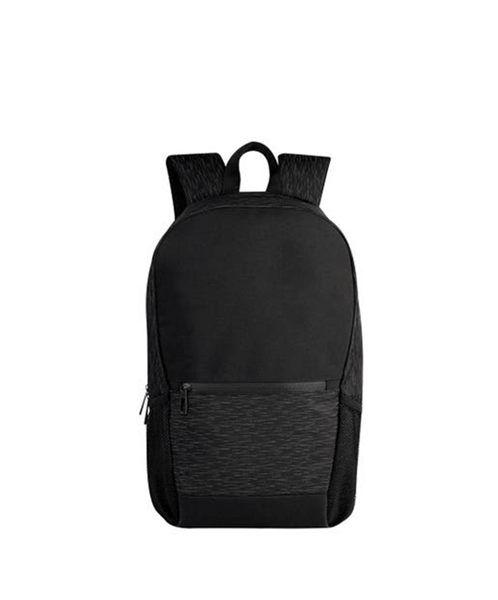 Mochila Cameron Promo